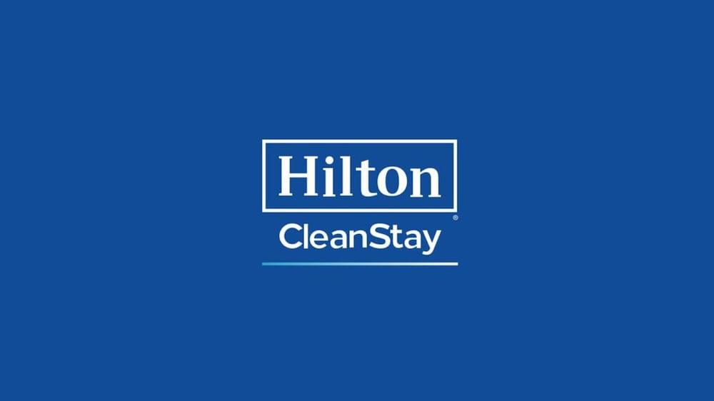 Hampton Inn - York Exterior foto